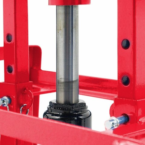 Podnośnik hydrauliczny rampy 2x 2000 kg regulowane auto serwis warsztat