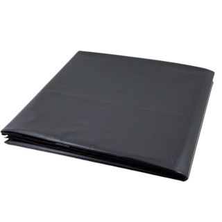 Osłona Zbiornika IBC 1000L Chroni Wodę i Zbiornik Przed Promieniowaniem UV