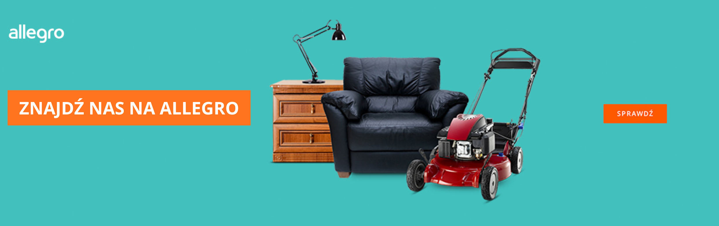 ZNAJDZ-NAS-NA-ALLEGRO(1).png